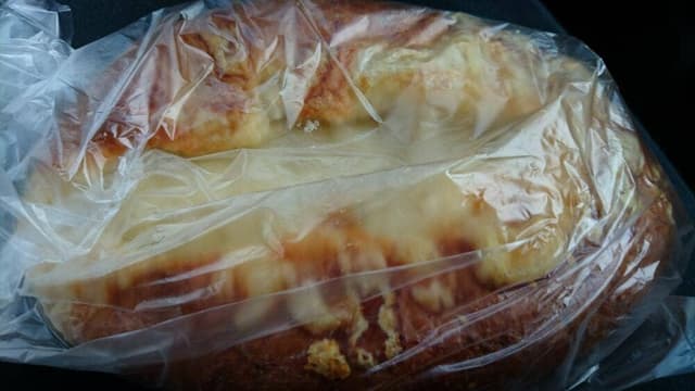 グレンドール ゆめタウン佐賀店 - サブ画像3