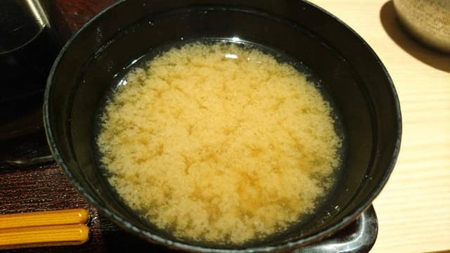とんかつ和幸 シャポー本八幡店 - サブ画像2