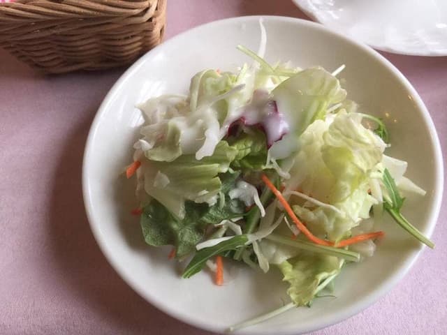 たかのは - サブ画像3