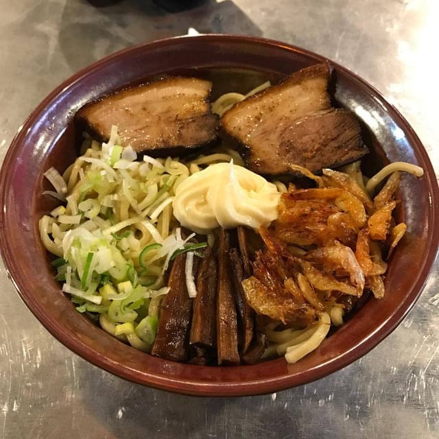 紅蓮 - サブ画像3