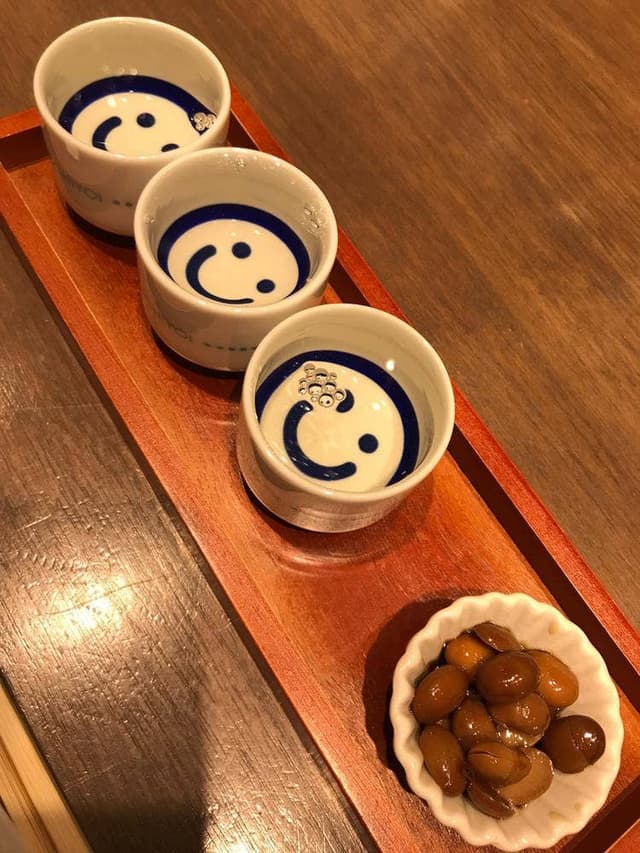 前田豊三郎商店 - サブ画像3