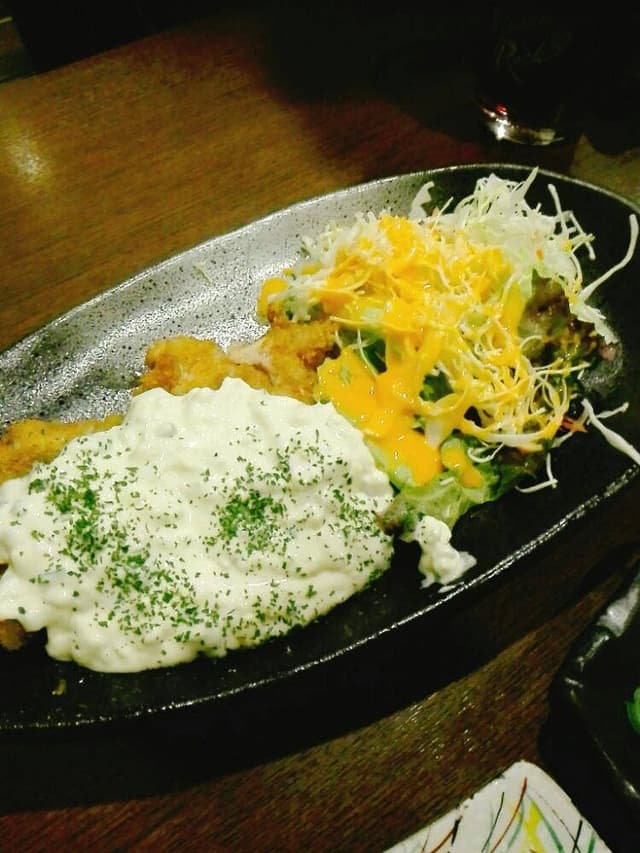 和食居酒屋 菜蔵 - サブ画像3