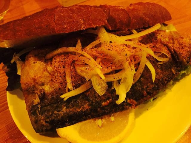 pur-sang - サブ画像3