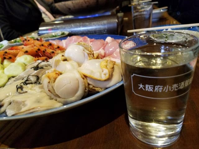 西口酒店 - サブ画像2