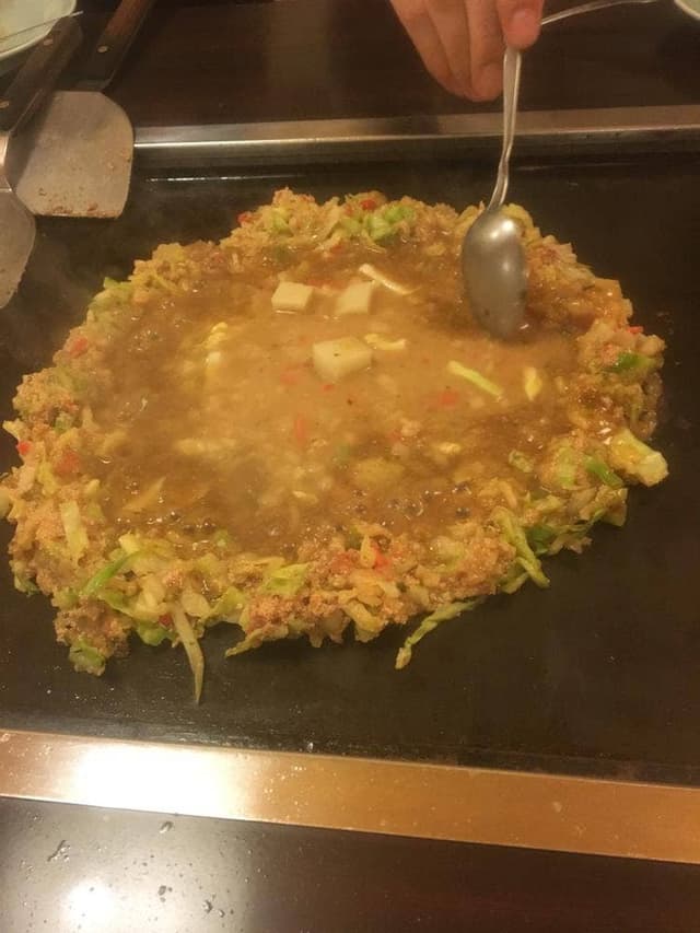 一番 - サブ画像1