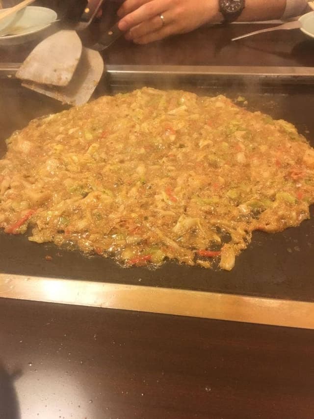 一番 - サブ画像3
