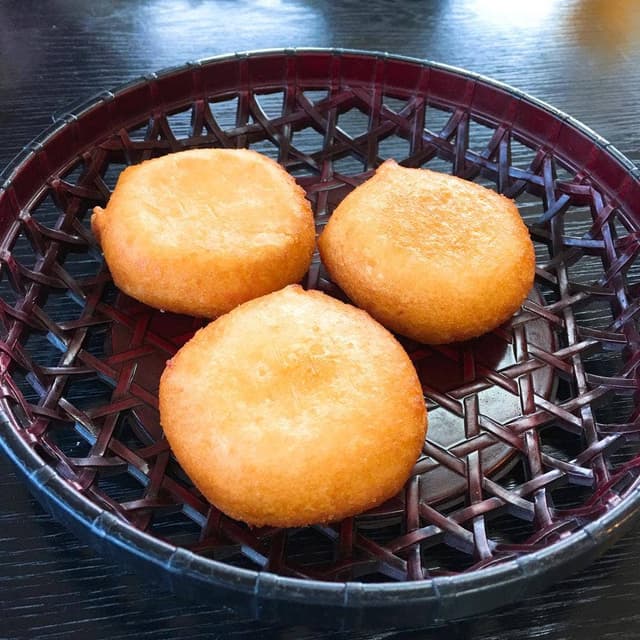 筑波山温泉 つくば湯 - サブ画像3
