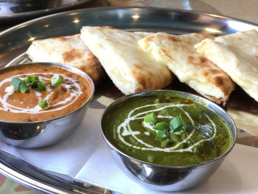 ディープジョティ