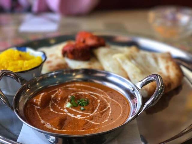 ディープジョティ - サブ画像1