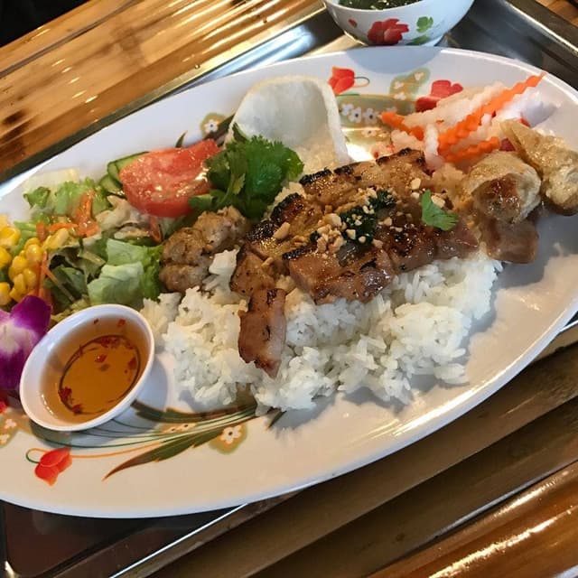 ノイカフェ - サブ画像2