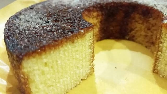 アンデンケン アミュプラザ鹿児島店 - サブ画像1