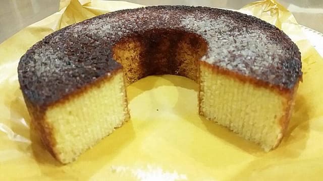 アンデンケン アミュプラザ鹿児島店 - サブ画像3