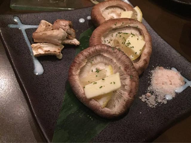 晴れ屋 - サブ画像2