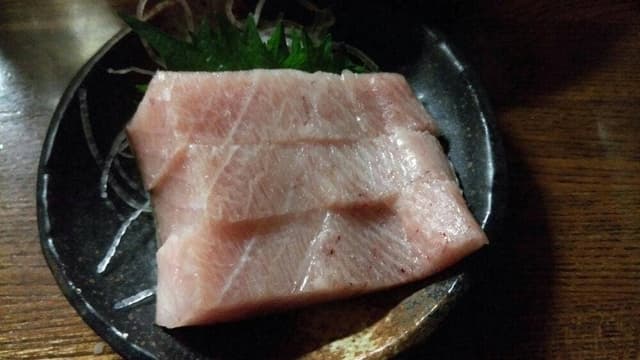まる徳 - サブ画像2