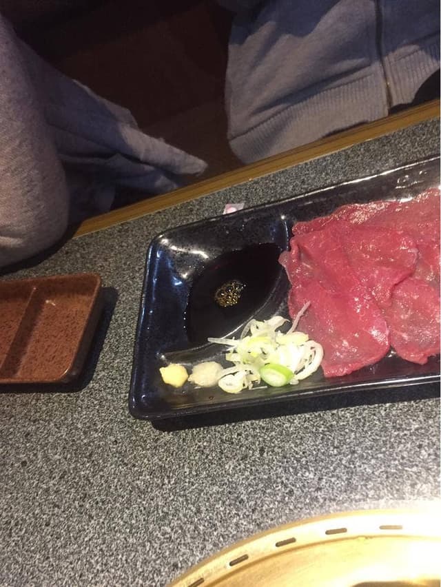 あみやき亭 弥富店 - サブ画像1