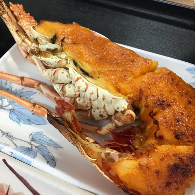 パヤオ直売店 - サブ画像3