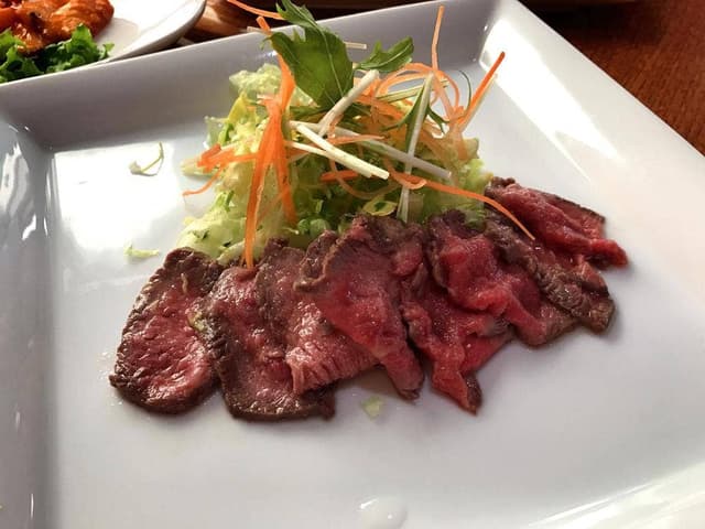 いる・くぉ～れ - サブ画像1