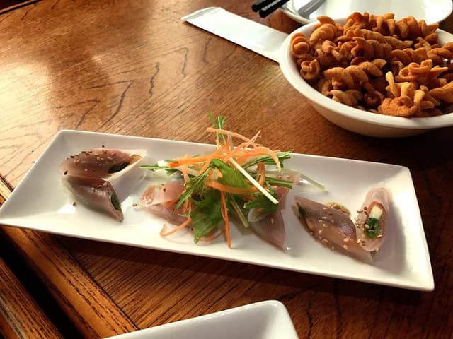 いる・くぉ～れ - サブ画像3