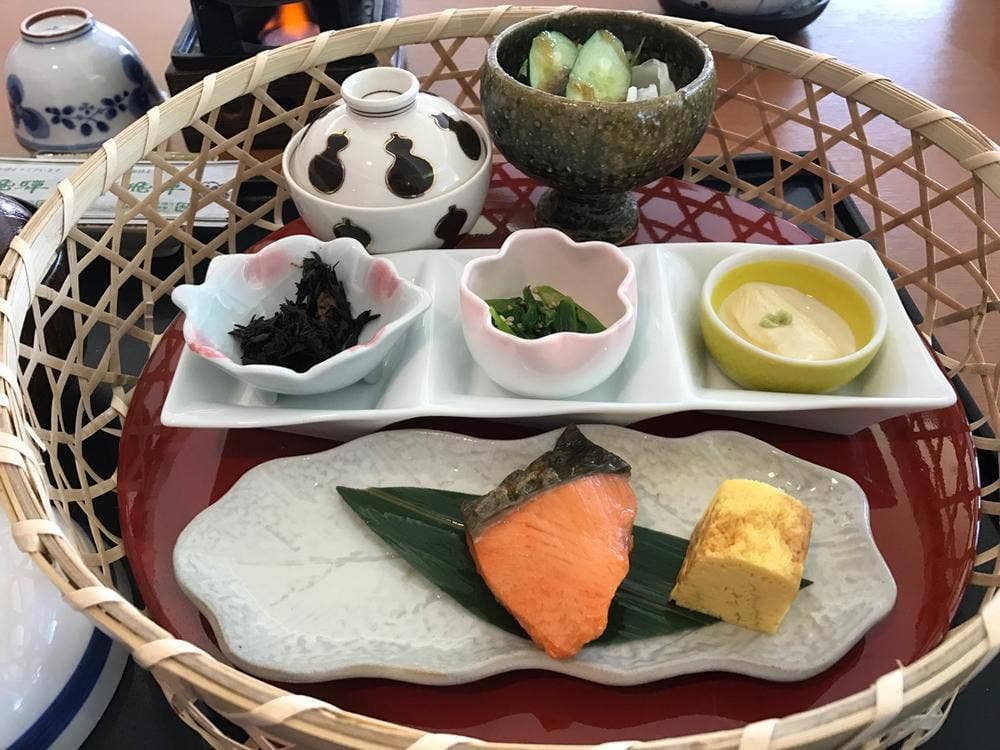 ダイヤモンド下呂温泉ソサエティ