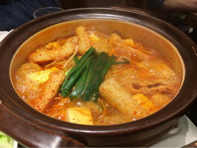赤から 渋谷宮益坂店 - サブ画像3
