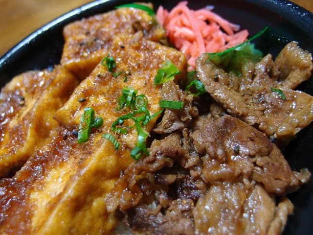 ほっともっと 小田原栢山店 - サブ画像2