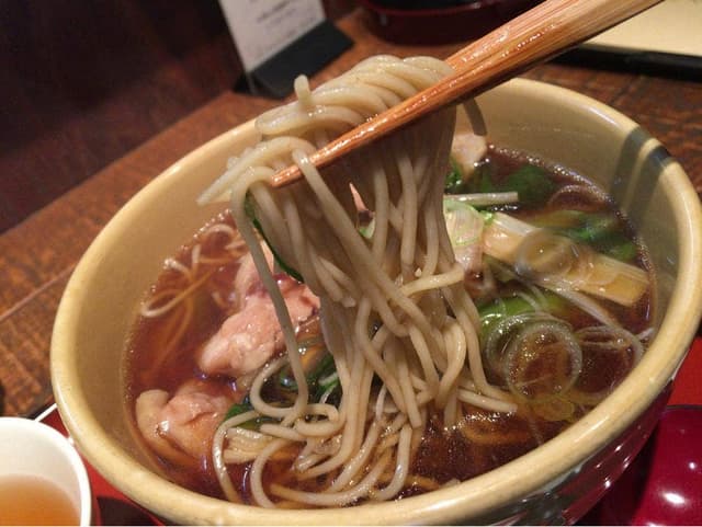 浅野屋 - サブ画像2