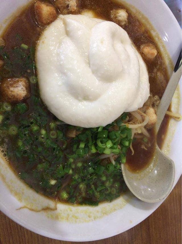 匠家 - サブ画像3