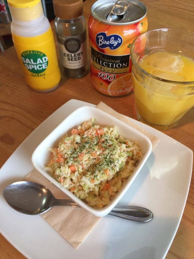 シンズバーガー - サブ画像3