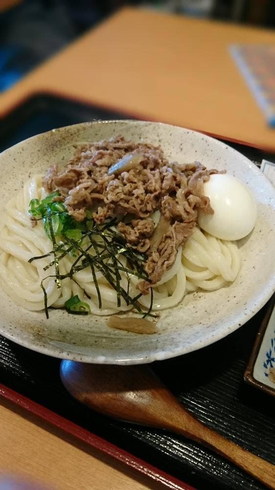 麺友 - サブ画像2
