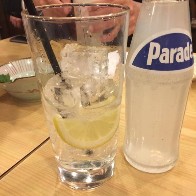 加賀屋 神楽坂店 - サブ画像1