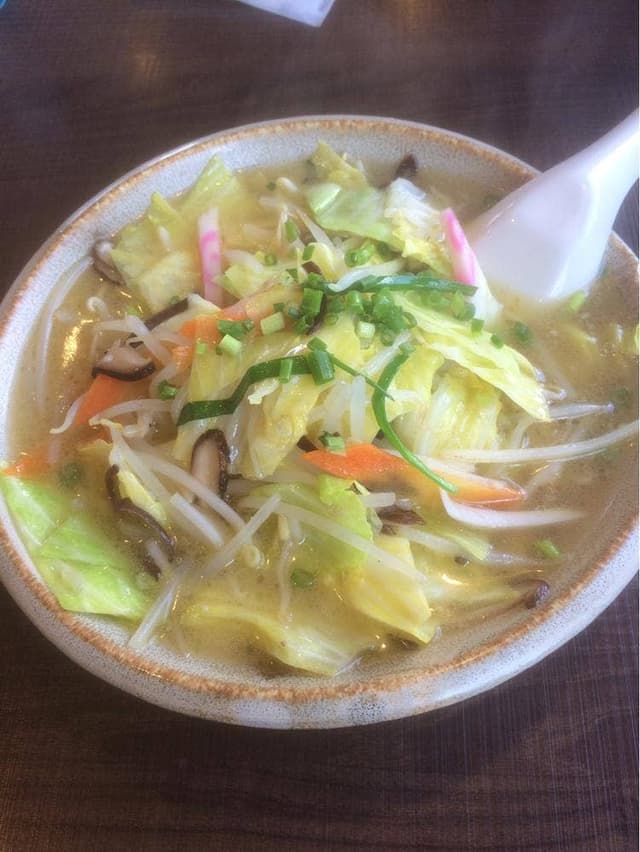 満天家 大平店 - サブ画像3