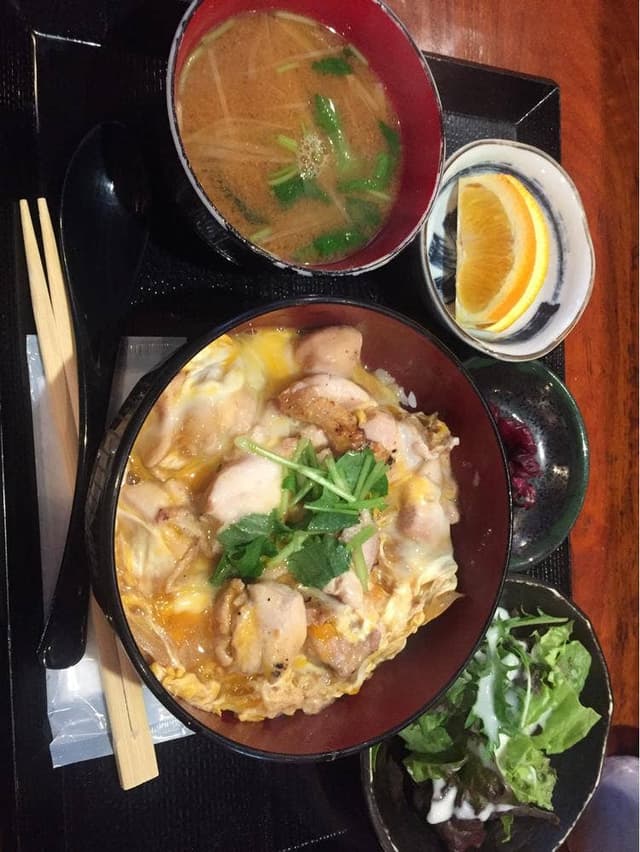 鳥ゴロー - サブ画像3