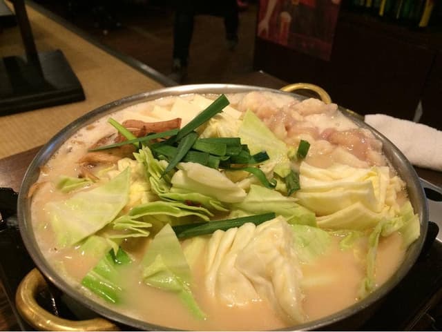 筑前屋 葛西店 - サブ画像3