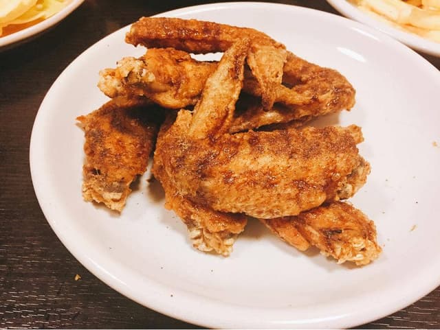 世界の山ちゃん 駅西4号店 - サブ画像3