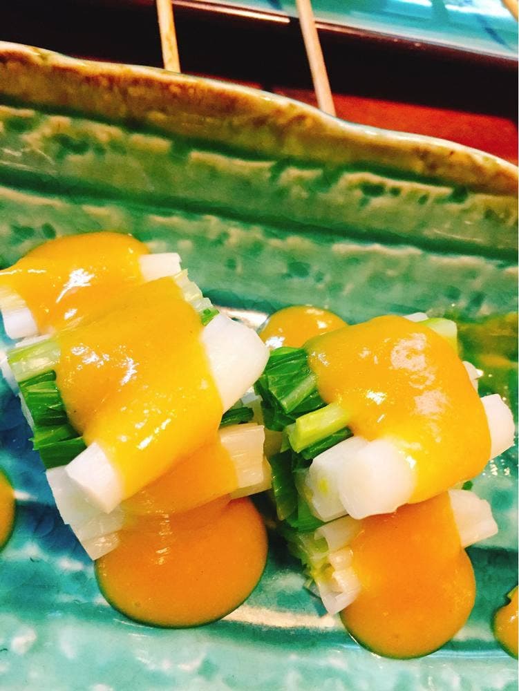 料理屋・四季
