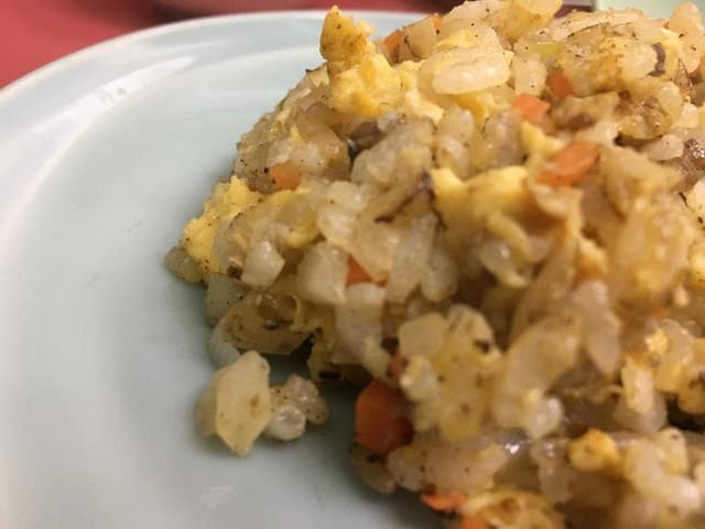 豚平ラーメン - サブ画像1