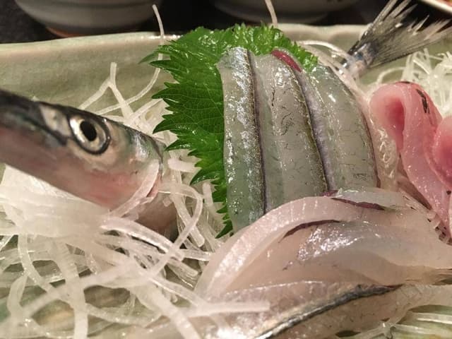 なぎさ - サブ画像1