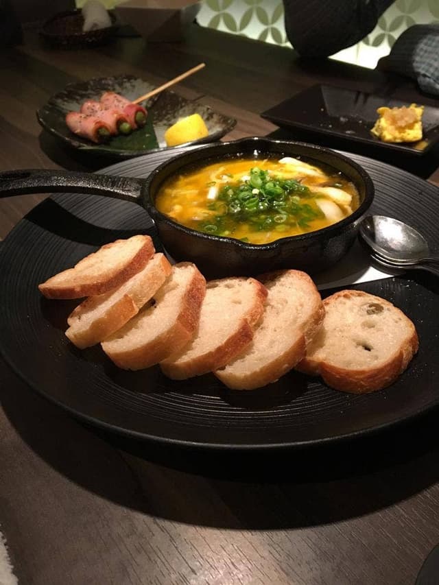 全席個室 楽蔵‐RAKUZO‐ 秋葉原駅前店 - サブ画像3