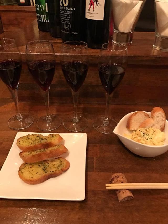 奥田商店 - サブ画像2