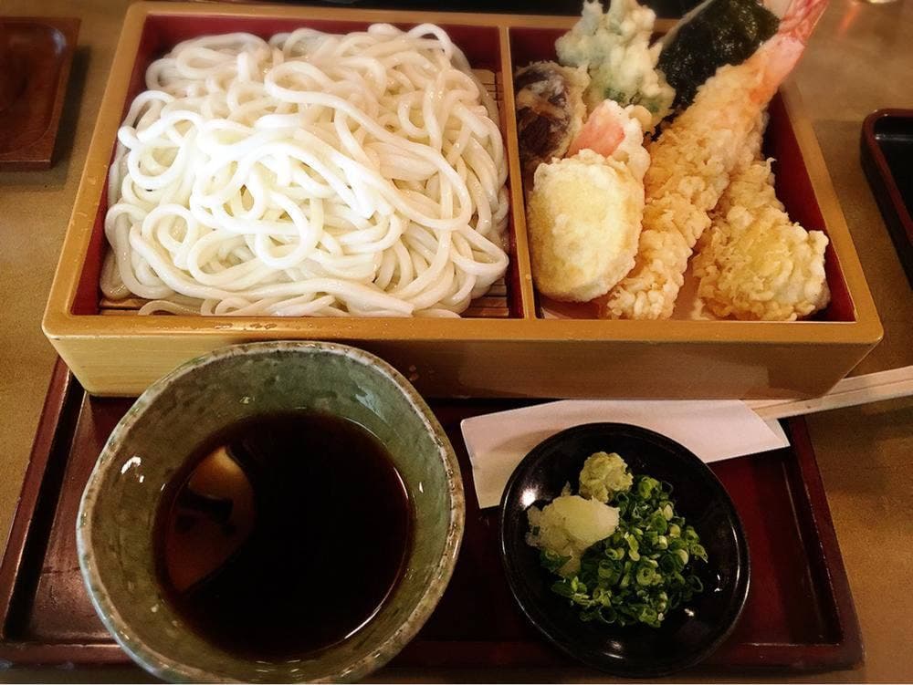 更科