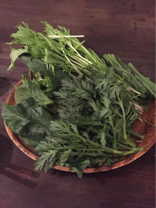 薬膳火鍋 琉 - サブ画像3