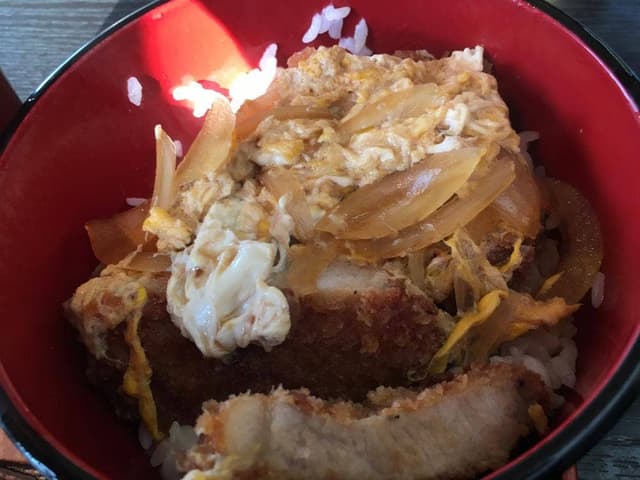 そば処 ささ川 - サブ画像3