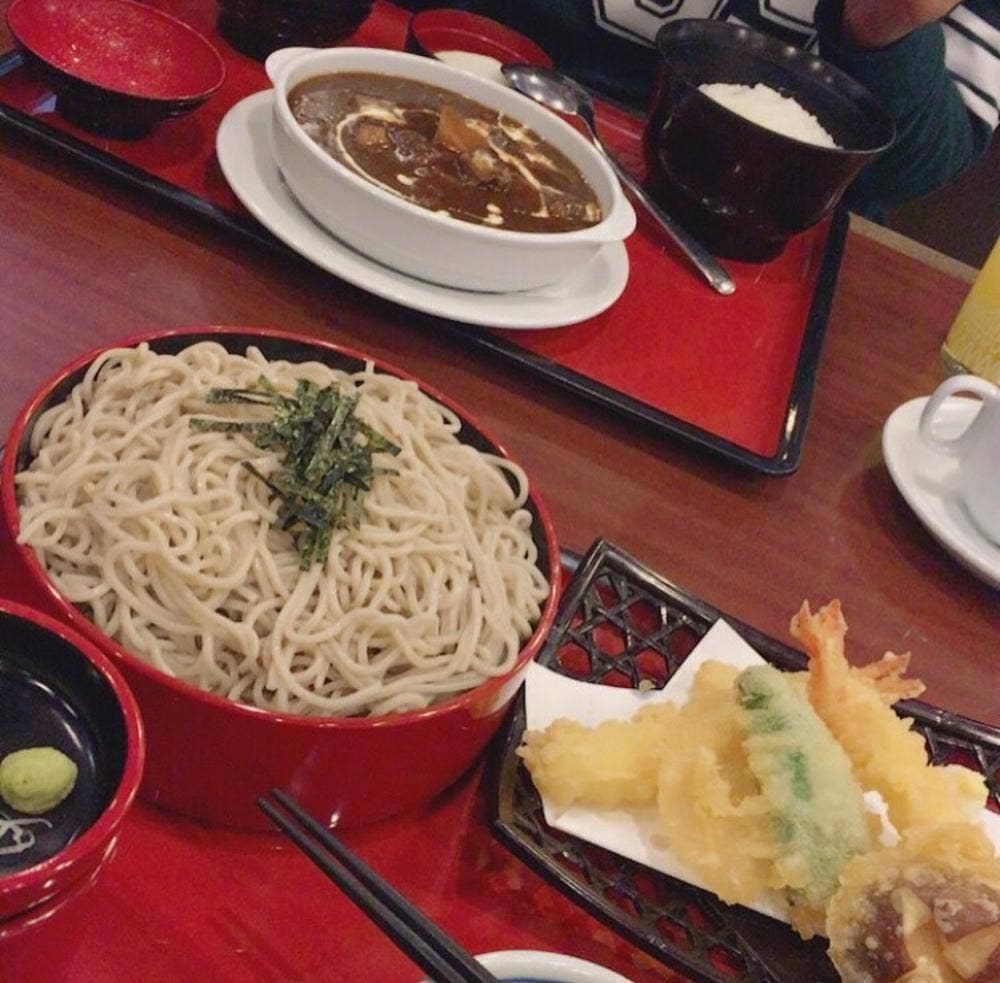 まるまつ 釜石店