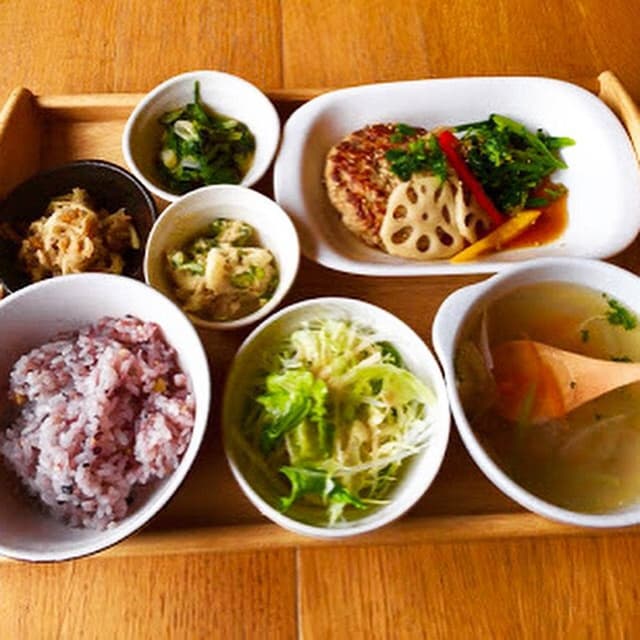 アートガーデン - サブ画像1