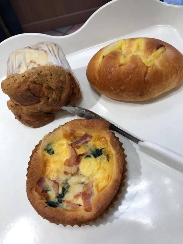 HOKUO 新宿エース南店 - サブ画像3