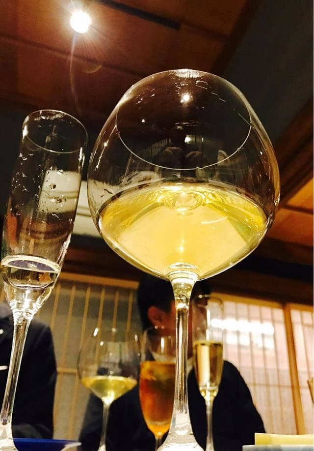 フランス料理 アザレ - サブ画像3