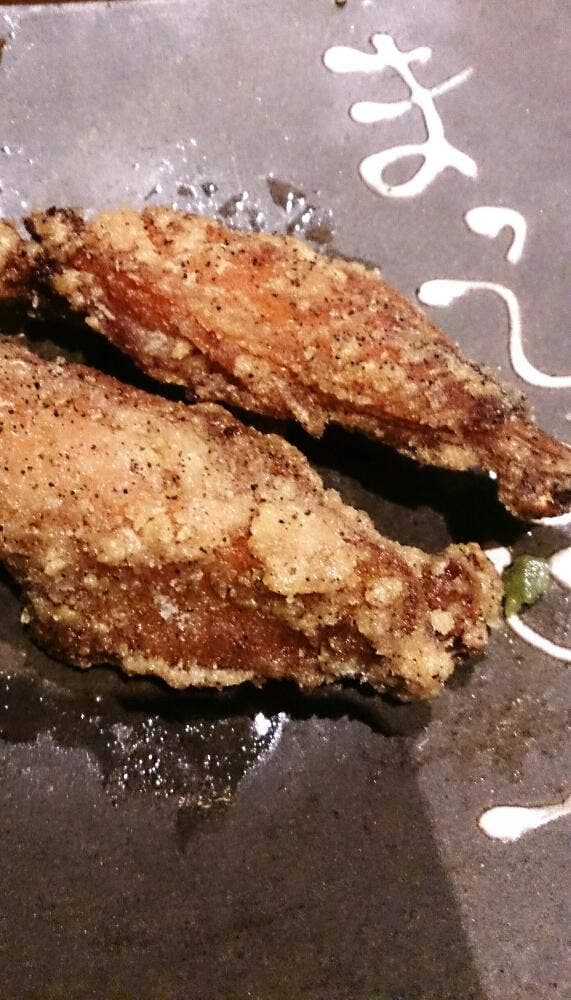 もつ鍋 芋 中洲店 - サブ画像3