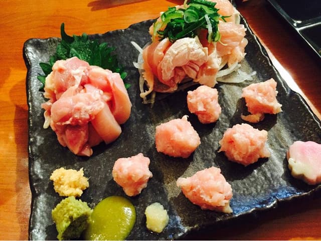 蔵々 本店 - サブ画像3