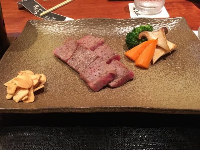 さくら - サブ画像2