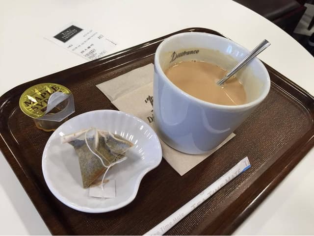 Delifrance 土岐店 - サブ画像2